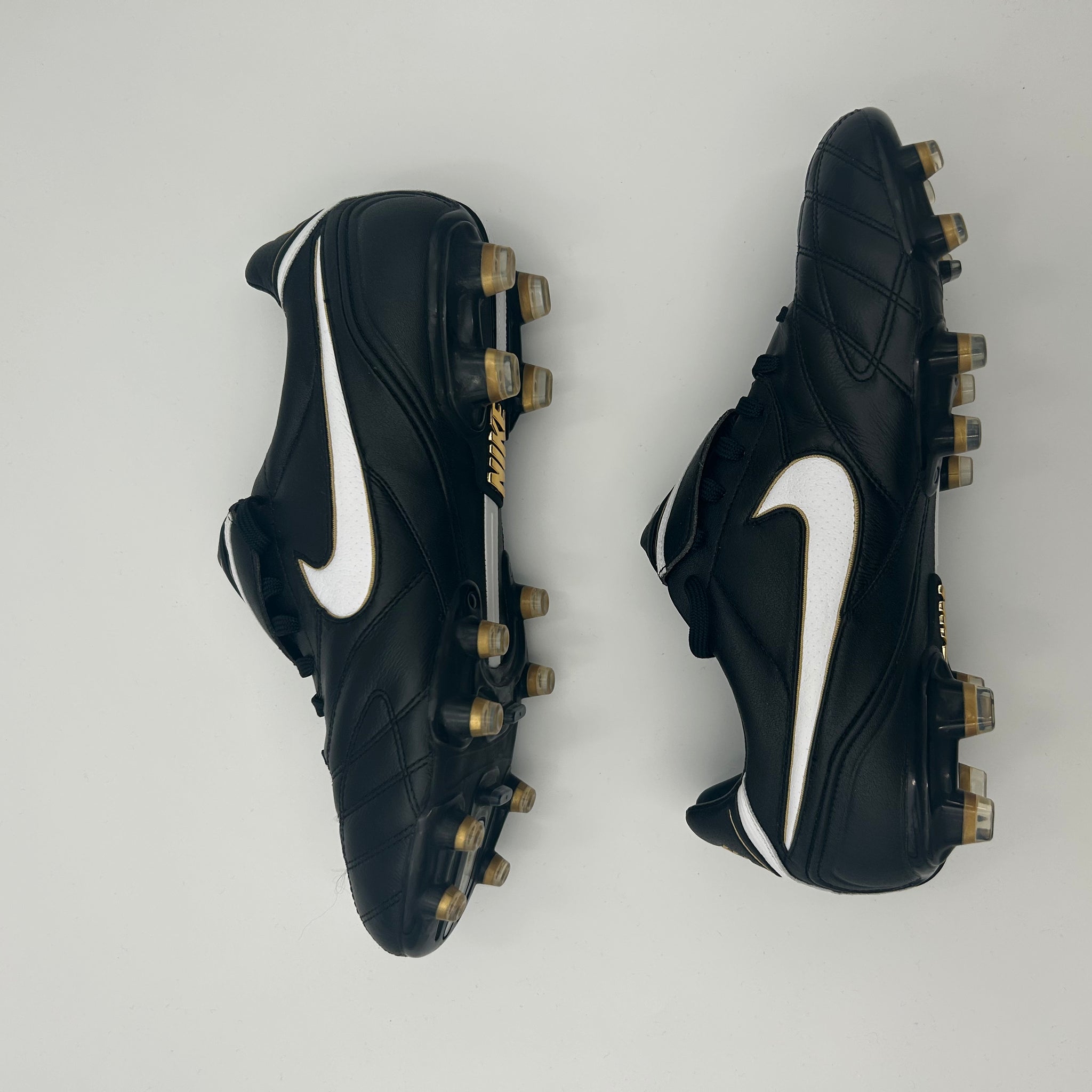 Nike Tiempos Legend III FG