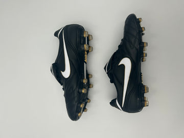 Nike Tiempos Legend III FG