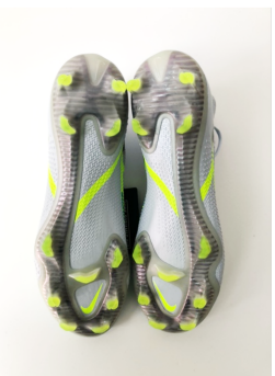 Nike Phantom GT2 Elite DF FG