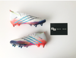 Adidas Predator Edge.1 low SG